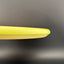 ESP Zone GT - First Run Disc Golf Putter