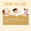 Tallow Soap Gently Cleanses And Moisturizes All Over The Skin - Korvel
