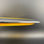 MVP Proton Photon Disc Golf Driver