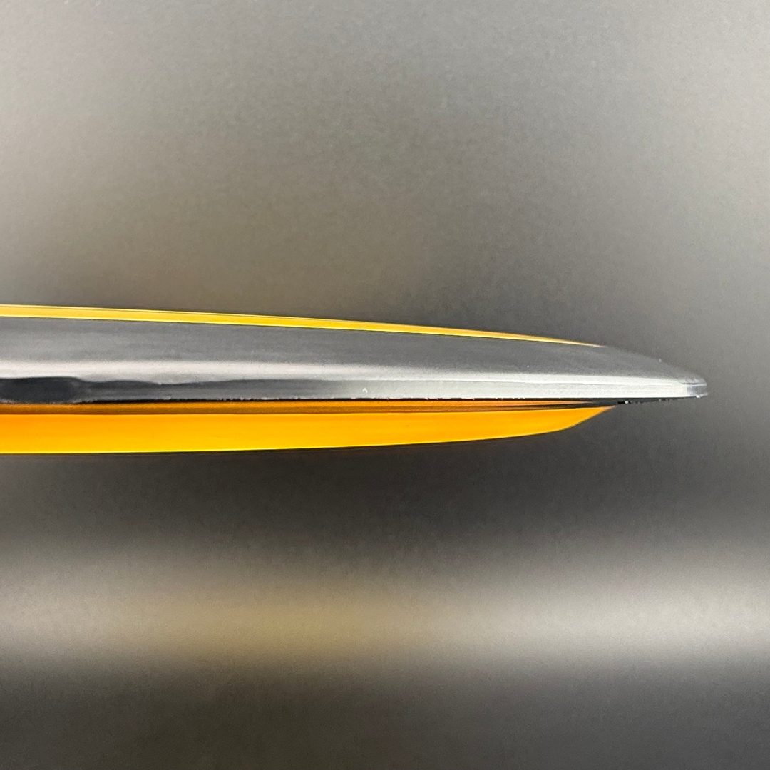 MVP Proton Photon Disc Golf Driver
