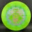 Disque de Golf Disc ESP Pulse Swirl - Performance Premium