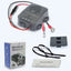 Car Ultrasound Mouse Repeller Intelligent Sensor Circuit Protection Repeller Equipment Accessories - Korvel