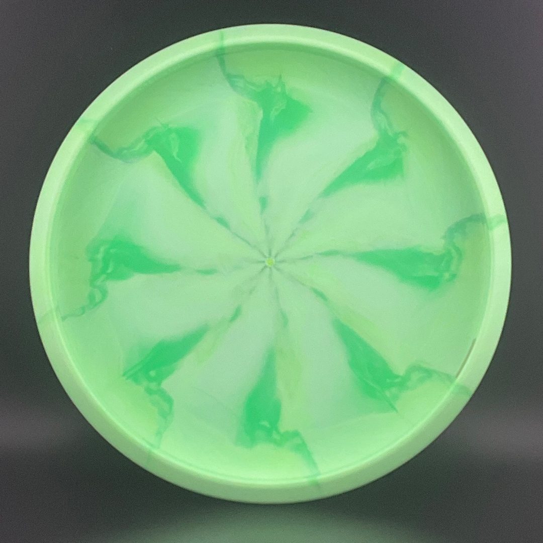 Swirl ESP Fierce - 2020 Paige Pierce Limited Edition