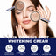 Crema Aclaradora de Manchas Skin Genesis