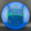 Latitude 64 Opto Flow Disc Golf Driver