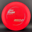 Innova KC Pro Aviar Disc Golf Putter