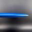 Sirius Orion LF X-Out Disc Golf Driver - Premium Performance