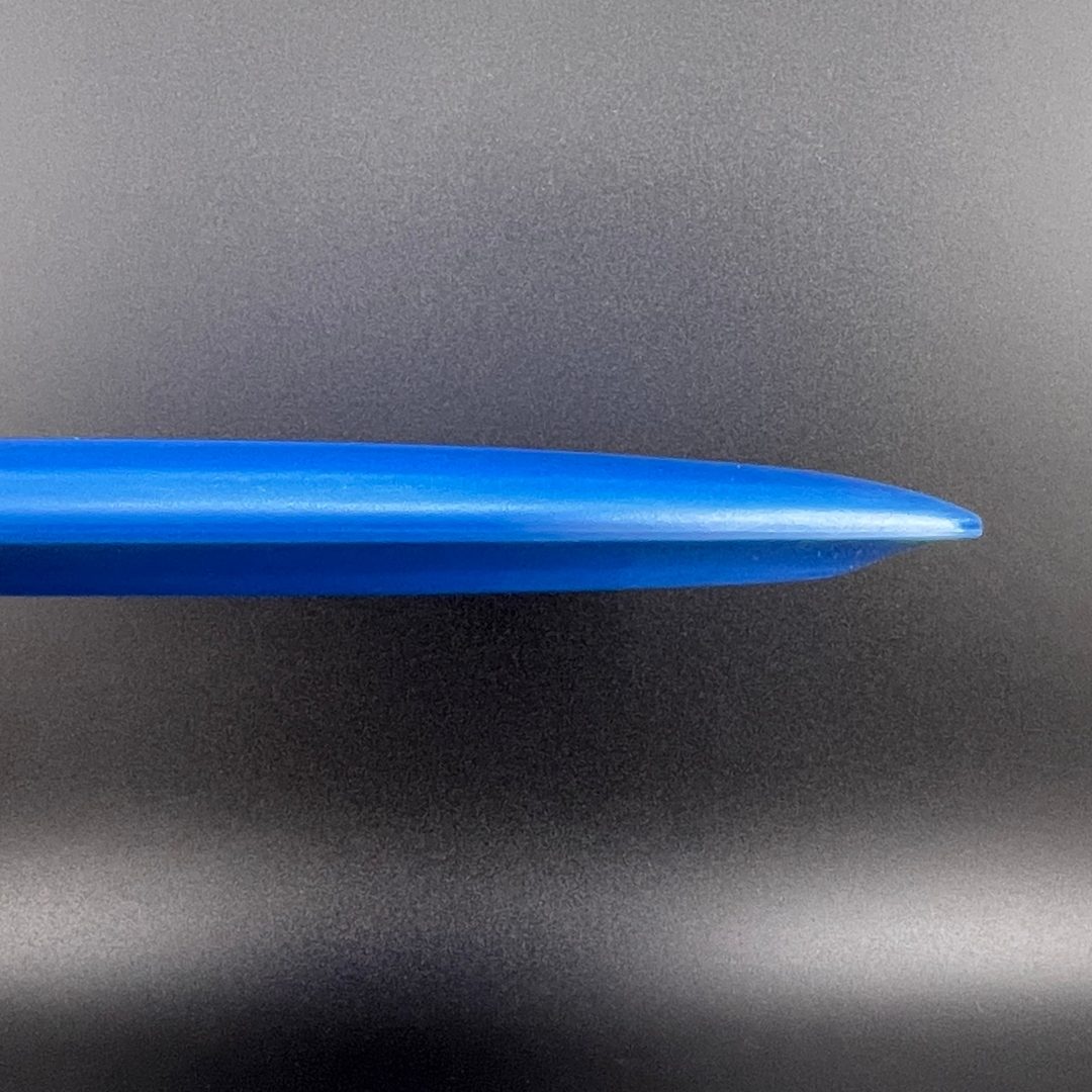 Sirius Orion LF X-Out Disc Golf Driver - Premium Performance