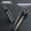 Car Safety Hammer & Emergency Tool