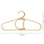1pcs Handmade Vine Clothes Hanger Indonesian Vine Weaving Moon Sun Rainbow Style Children's Room Photography Room Decoration - Korvel