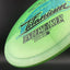 Titanium Undertaker - Ligera Usada Paul McBeth 5x - Edición 2021