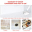Is Suing Direct Mildew Gels, Home Kitchen And Bathroom Wall Crevices Cleaning And Decontaminating Cream - Korvel