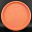 Glow Swirl S-Line MD1 - Disque Exclusif du Défi Discmania
