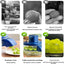 Peel Master Electric Peeler