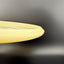 Prototype Midrange - Material Test Shot - Fuerza Aérea
