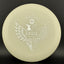Glow P-Line P2 - Imperial Eagle 1 Putter de Disc Golf
