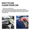 Car Coating Agent, Car And Car Paint Multi-Purpose Renovation Clean Plating Crystal Coating Maintenance And Repair Spray - Korvel