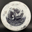 Doomsday Discs Shockwave Despair Midrange Disc
