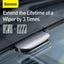 Baseus Universal Windshield Wiper Blade Repair Tool