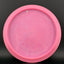 Aura Votum - Sun King Astronaut Disc Golf Driver