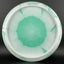 Retina Chemtrail - Burst Disc Golf Driver