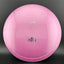Sublime Alpha - HOTT Disc Golf Driver