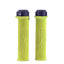 ODI Mountain Folding Bicycle Handle Cover Ultra Light Rubber Anti-Skid Grip Speed Down Off-Road Vehicle Locking Handle Cover - Korvel