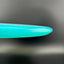 Color Glow Metal Flake Horizon C-Line MD1 - Bijoux d'Avril