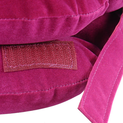 Premium Neck Traction Support Collar