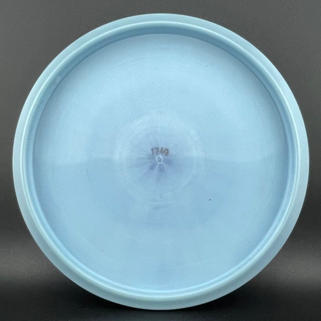 Swirl ESP Joy Disc - Paige Pierce Prototype