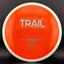 Neutron Trail Disc Golf Driver