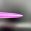 Z Swirl Cicada - JomezPro Tour Series 2025