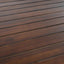 BALI DINING BENCH MP2（set of 2） - Korvel