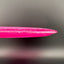 Marbled Clarus Rip Current Disc Golf Driver