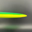 Halo Champion Roadrunner Disc - Air Force Edition