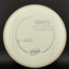 Neutron Servo Fairway Driver Disc