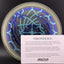 Champion Thrower Roc - Dreamcatcher 2024 USDGC Limited Edition