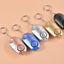 Anti theft, self-defense, anti wolf device alarm, anti robbery, personal alarm, anti wolf function - Korvel