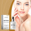 Premium Facial Firming Essence for Enhanced Skin Elasticity