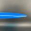 Latitude 64 Opto Flow Disc Golf Driver