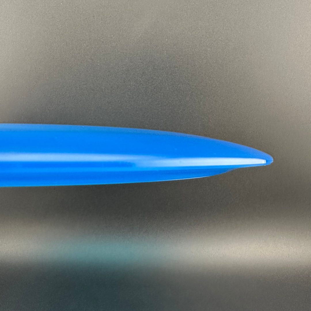 Latitude 64 Opto Flow Disc Golf Driver