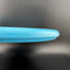 R-Pro Rhyno Disque de Disc Golf