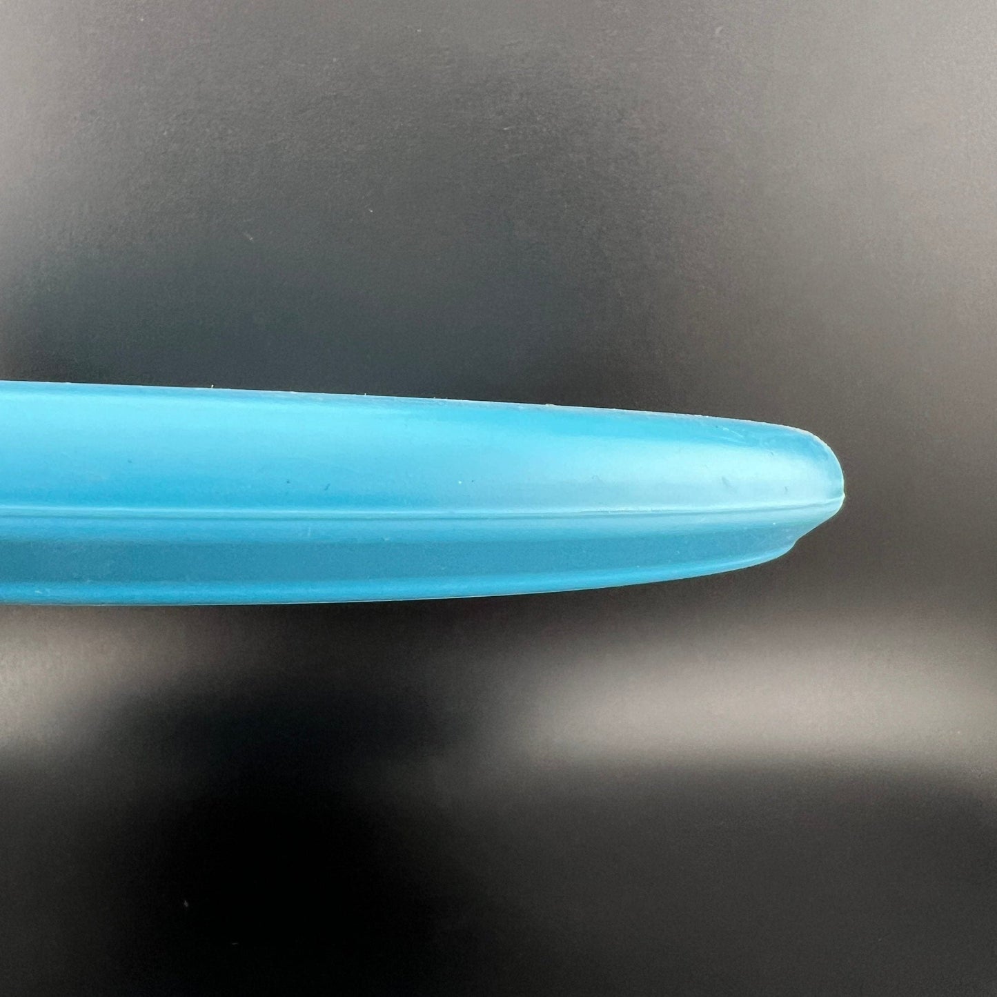 R-Pro Rhyno Disque de Disc Golf