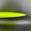Limited Edition Gummy C-Blend Aztec Driver - [STRATUS] FEAR V1 by Les White - Korvel