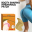 Premium Body Oil for Enhanced Curves and Skin Tightening