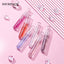 Niceface Glass Water Glossy Lip Gloss Transparent Lip Gloss Moisturizing And Moisturizing Not Easy To Fade White Lip Gloss - Korvel