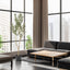 120CM ARTIFICIAL OLIVE TREE - Korvel
