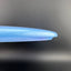 Z Swirl Comet - 2025 Michael Johansen ICON Team Disc
