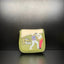 Joyful Golf Club Headcover - Happy Rulez! - Korvel
