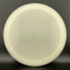 Forged Radiant Interval - Blank Gibson Stash Disc